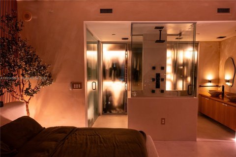 Купить кондоминиум в Майами, Флорида 1 спальня, 73.49м2, № 1970086 - фото 11