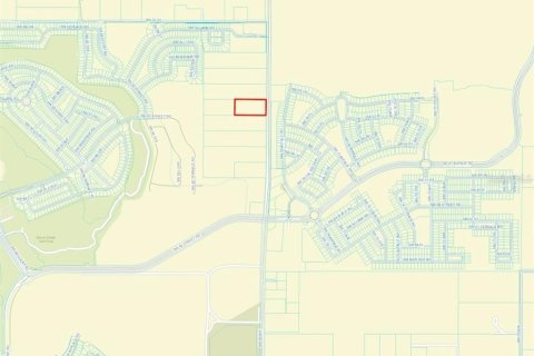 Land in Ocala, Florida № 1724382 - photo 2