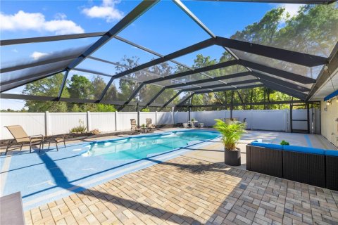 House in Summerfield, Florida 3 bedrooms, 168.9 sq.m. № 1586469 - photo 29