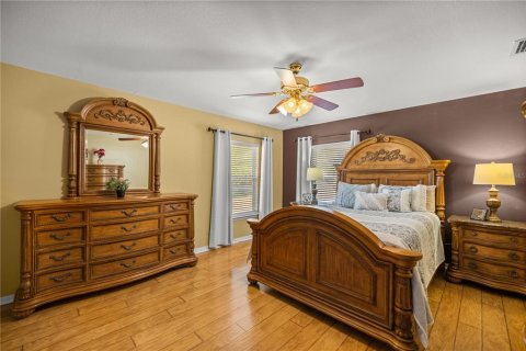 House in Summerfield, Florida 3 bedrooms, 168.9 sq.m. № 1586469 - photo 15