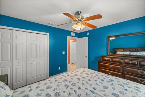 House in Summerfield, Florida 3 bedrooms, 168.9 sq.m. № 1586469 - photo 19