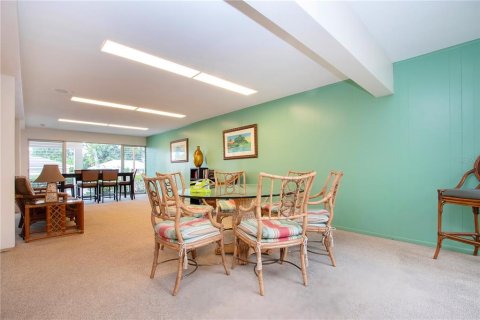 Condo in Sarasota, Florida, 1 bedroom  № 1869739 - photo 28
