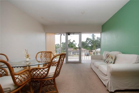 Condo in Sarasota, Florida, 1 bedroom  № 1869739 - photo 30