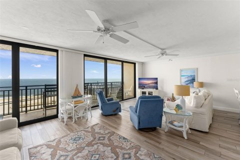 Condominio en venta en New Smyrna Beach, Florida, 2 dormitorios, 128.67 m2 № 2431076 - foto 23