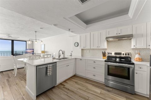 Condominio en venta en New Smyrna Beach, Florida, 2 dormitorios, 128.67 m2 № 2431076 - foto 12