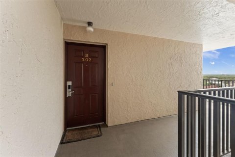 Condominio en venta en New Smyrna Beach, Florida, 2 dormitorios, 128.67 m2 № 2431076 - foto 3