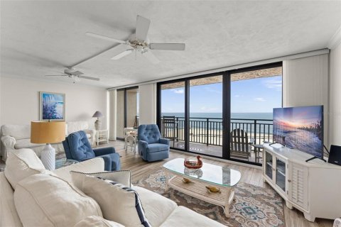 Condominio en venta en New Smyrna Beach, Florida, 2 dormitorios, 128.67 m2 № 2431076 - foto 19