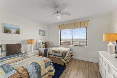 Condominio en venta en New Smyrna Beach, Florida, 2 dormitorios, 128.67 m2 № 2431076 - foto 8