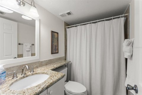 Condominio en venta en New Smyrna Beach, Florida, 2 dormitorios, 128.67 m2 № 2431076 - foto 6