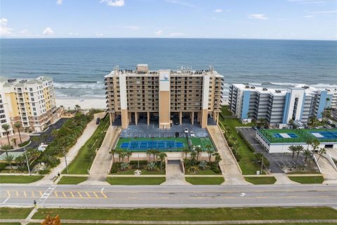 Condominio en venta en New Smyrna Beach, Florida, 2 dormitorios, 128.67 m2 № 2431076 - foto 2