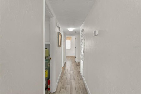 Condominio en venta en New Smyrna Beach, Florida, 2 dormitorios, 128.67 m2 № 2431076 - foto 7