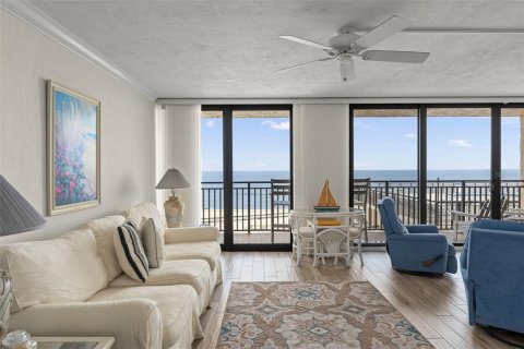 Condominio en venta en New Smyrna Beach, Florida, 2 dormitorios, 128.67 m2 № 2431076 - foto 22