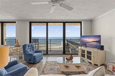 Condominio en venta en New Smyrna Beach, Florida, 2 dormitorios, 128.67 m2 № 2431076 - foto 18