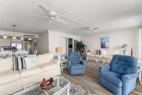 Condominio en venta en New Smyrna Beach, Florida, 2 dormitorios, 128.67 m2 № 2431076 - foto 24