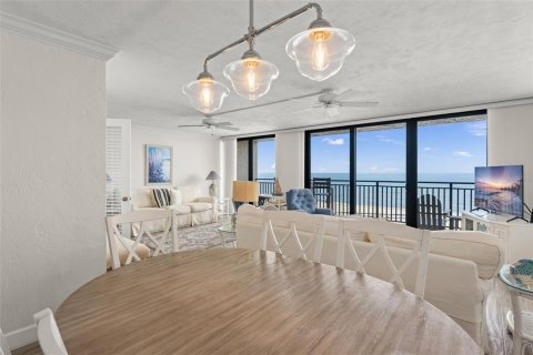 Condominio en venta en New Smyrna Beach, Florida, 2 dormitorios, 128.67 m2 № 2431076 - foto 17