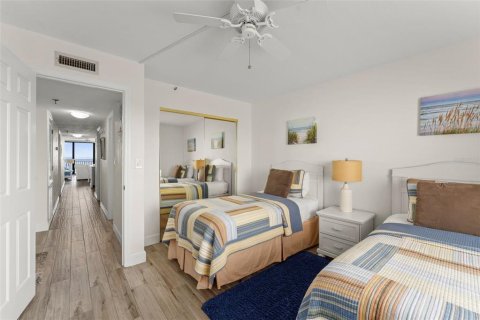 Condominio en venta en New Smyrna Beach, Florida, 2 dormitorios, 128.67 m2 № 2431076 - foto 9