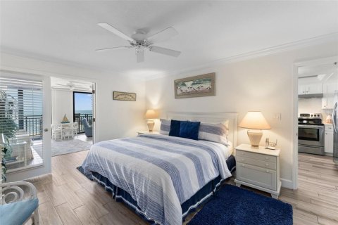 Condominio en venta en New Smyrna Beach, Florida, 2 dormitorios, 128.67 m2 № 2431076 - foto 26