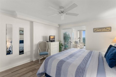 Condominio en venta en New Smyrna Beach, Florida, 2 dormitorios, 128.67 m2 № 2431076 - foto 27