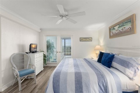 Condominio en venta en New Smyrna Beach, Florida, 2 dormitorios, 128.67 m2 № 2431076 - foto 28