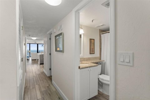 Condominio en venta en New Smyrna Beach, Florida, 2 dormitorios, 128.67 m2 № 2431076 - foto 5