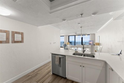 Condominio en venta en New Smyrna Beach, Florida, 2 dormitorios, 128.67 m2 № 2431076 - foto 13