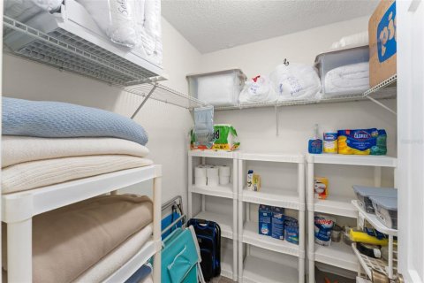 Condominio en venta en New Smyrna Beach, Florida, 2 dormitorios, 128.67 m2 № 2431076 - foto 30