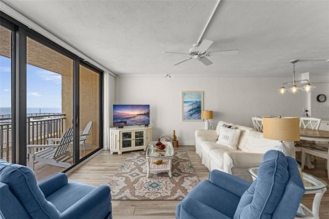 Condominio en venta en New Smyrna Beach, Florida, 2 dormitorios, 128.67 m2 № 2431076 - foto 20