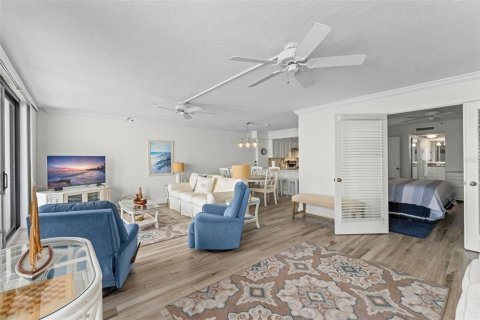 Condominio en venta en New Smyrna Beach, Florida, 2 dormitorios, 128.67 m2 № 2431076 - foto 21