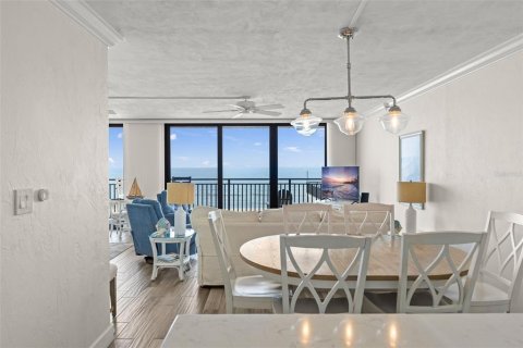 Condominio en venta en New Smyrna Beach, Florida, 2 dormitorios, 128.67 m2 № 2431076 - foto 14
