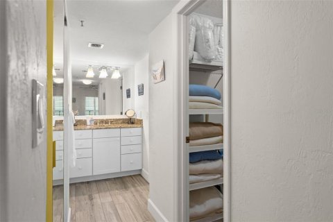 Condominio en venta en New Smyrna Beach, Florida, 2 dormitorios, 128.67 m2 № 2431076 - foto 29
