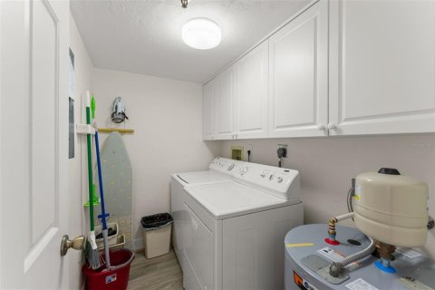 Condominio en venta en New Smyrna Beach, Florida, 2 dormitorios, 128.67 m2 № 2431076 - foto 10