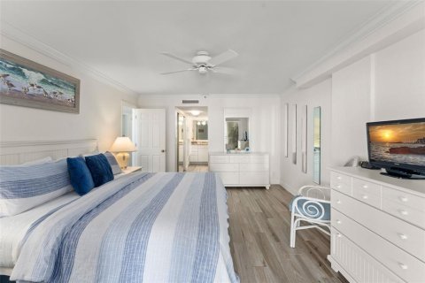 Condominio en venta en New Smyrna Beach, Florida, 2 dormitorios, 128.67 m2 № 2431076 - foto 25