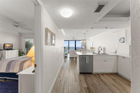 Condominio en venta en New Smyrna Beach, Florida, 2 dormitorios, 128.67 m2 № 2431076 - foto 11