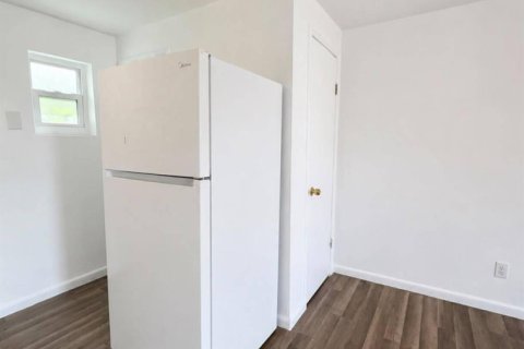 Appartement à louer à Miami, Floride: 3 pièces, 32.52 m2 № 2338487 - photo 8