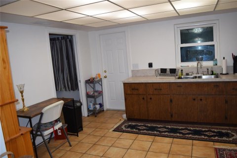 House in Boynton Beach, Florida 2 bedrooms, 111.48 sq.m. № 2178554 - photo 8