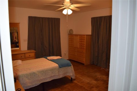House in Boynton Beach, Florida 2 bedrooms, 111.48 sq.m. № 2178554 - photo 10