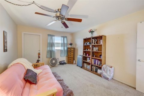 Купить кондоминиум в Сент-Питерсберг, Флорида 5 комнат, 84.54м2, № 1512323 - фото 17