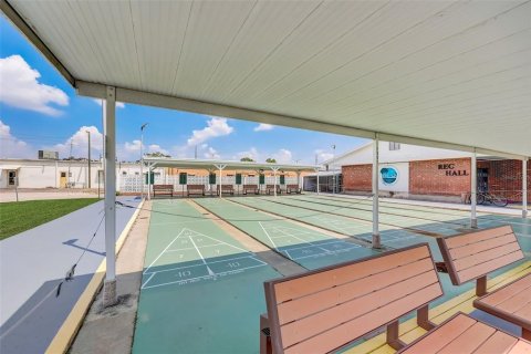 Купить кондоминиум в Сент-Питерсберг, Флорида 5 комнат, 84.54м2, № 1512323 - фото 5
