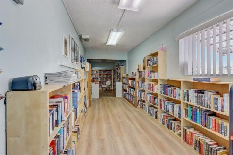 Купить кондоминиум в Сент-Питерсберг, Флорида 5 комнат, 84.54м2, № 1512323 - фото 27