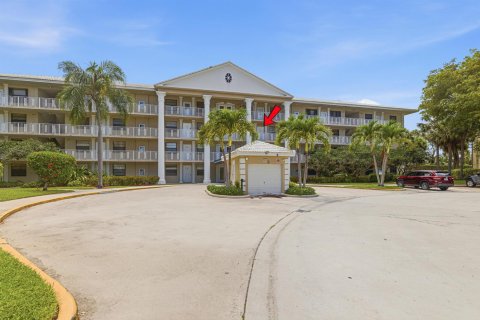 Condo in West Palm Beach, Florida, 2 bedrooms  № 2176093 - photo 26