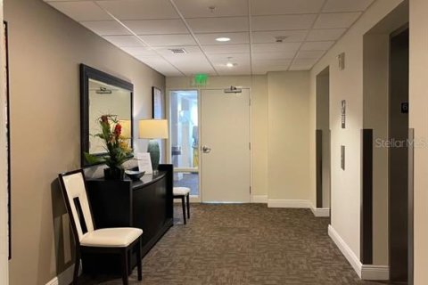 Condominio en alquiler en Clearwater, Florida, 2 dormitorios, 110.27 m2 № 1904523 - foto 23