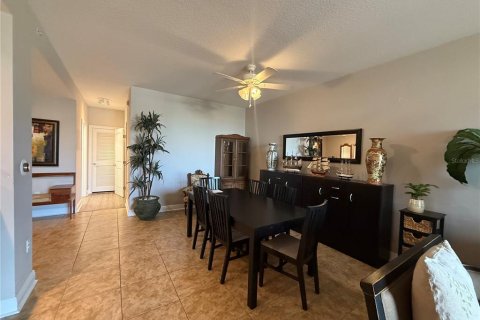 Condominio en alquiler en Clearwater, Florida, 2 dormitorios, 110.27 m2 № 1904523 - foto 6