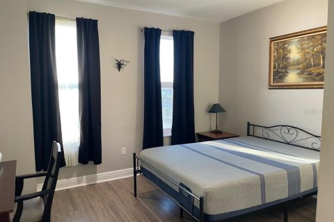 Condominio en alquiler en Clearwater, Florida, 2 dormitorios, 110.27 m2 № 1904523 - foto 16