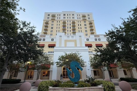 Condominio en alquiler en Clearwater, Florida, 2 dormitorios, 110.27 m2 № 1904523 - foto 15