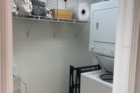 Condominio en alquiler en Clearwater, Florida, 2 dormitorios, 110.27 m2 № 1904523 - foto 21