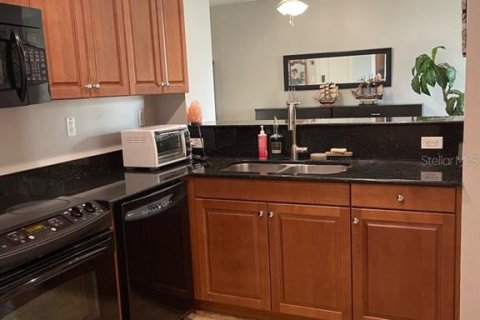 Condominio en alquiler en Clearwater, Florida, 2 dormitorios, 110.27 m2 № 1904523 - foto 24