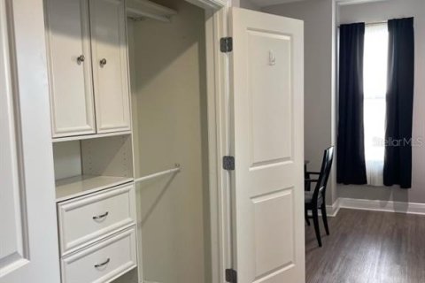 Condominio en alquiler en Clearwater, Florida, 2 dormitorios, 110.27 m2 № 1904523 - foto 17