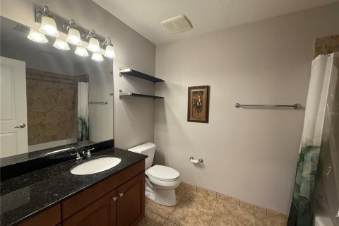 Condominio en alquiler en Clearwater, Florida, 2 dormitorios, 110.27 m2 № 1904523 - foto 4