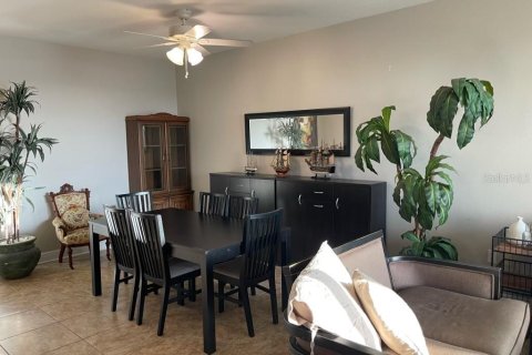 Condominio en alquiler en Clearwater, Florida, 2 dormitorios, 110.27 m2 № 1904523 - foto 20