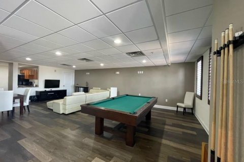 Condominio en alquiler en Clearwater, Florida, 2 dormitorios, 110.27 m2 № 1904523 - foto 28